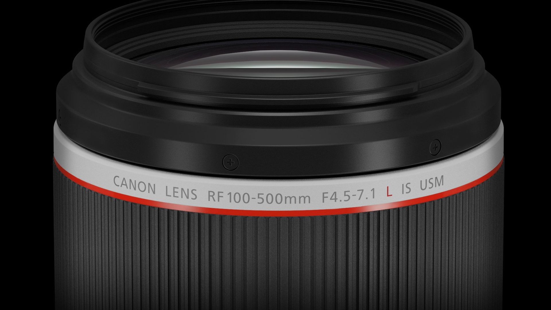 Home Canon Deutschland